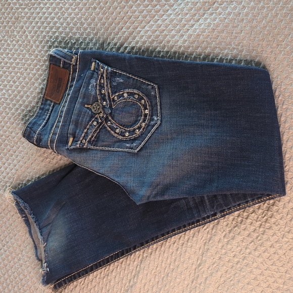 ⚠️ LAST CHANCE- LEAVING CLOSET ON 7/17 - Picture 2 of 11